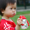 gal/1 Year and 5 Months Old/_thb_DSC_7991.jpg